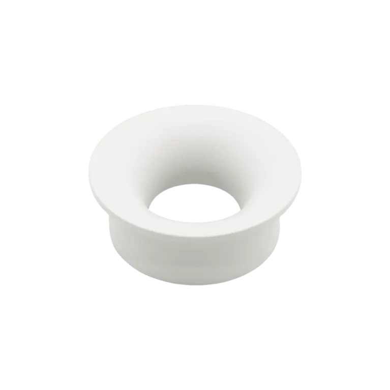 Корпус встраиваемого светильника SWG MINI-COMBO-C-WH 005757
