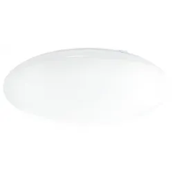 Потолочный светодиодный светильник Eglo LED Giron 93297