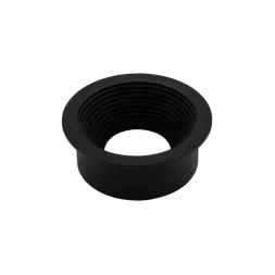Корпус встраиваемого светильника SWG MINI-COMBO-D-BL 005754