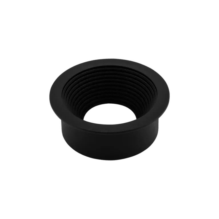 Корпус встраиваемого светильника SWG MINI-COMBO-D-BL 005754 Корпус встраиваемого светильника SWG MINI-COMBO-D-BL 005754