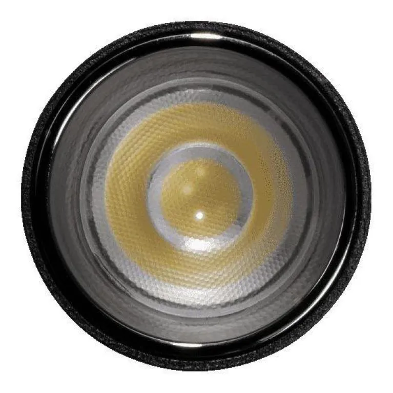 Трековый светодиодный светильник DesignLed-601243-BL-7-36-NW 004837