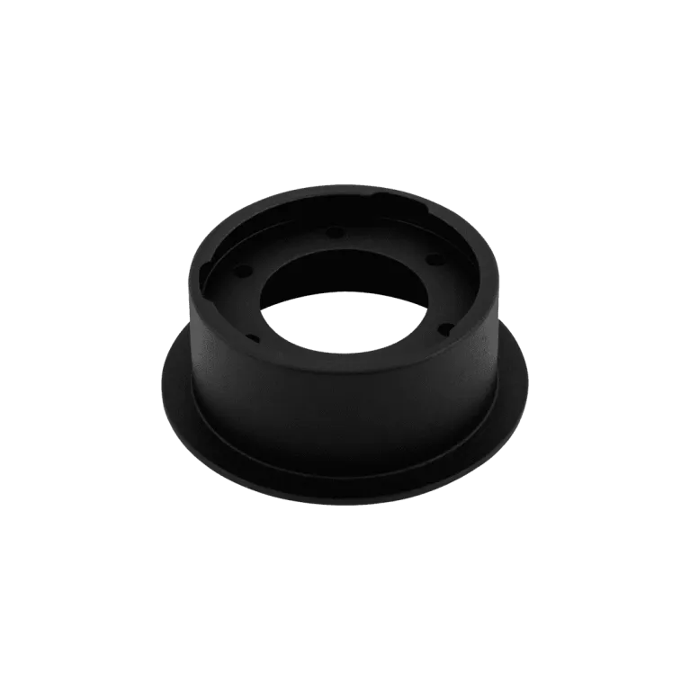 Корпус встраиваемого светильника SWG MINI-COMBO-D-BL 005754 Корпус встраиваемого светильника SWG MINI-COMBO-D-BL 005754