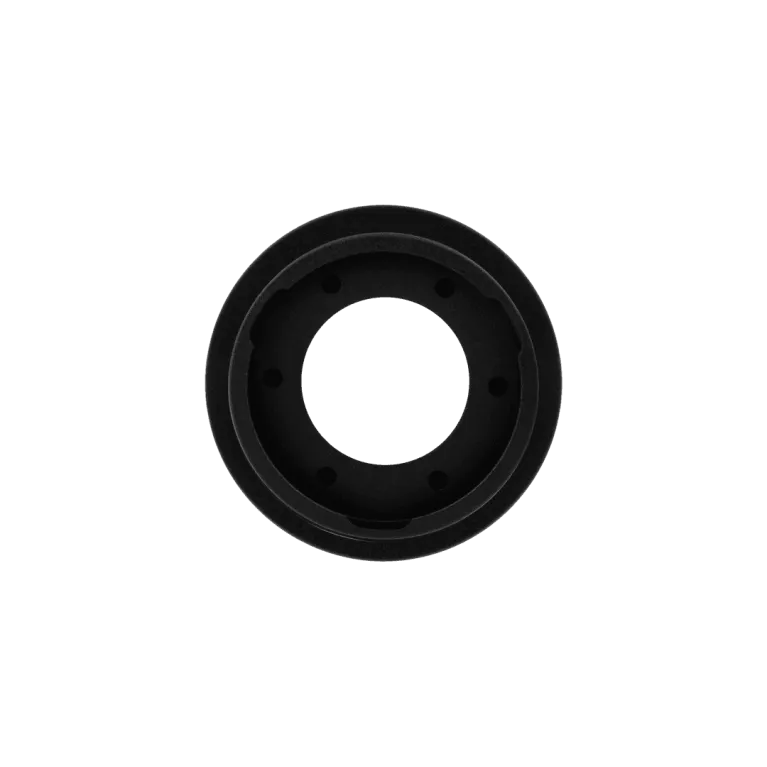 Корпус встраиваемого светильника SWG MINI-COMBO-D-BL 005754 Корпус встраиваемого светильника SWG MINI-COMBO-D-BL 005754