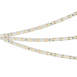 Светодиодная лента Arlight FC-A120-8mm 24V Day4000-CX1 (10 W/m, IP20, 5m) 052794