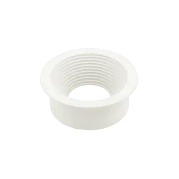Корпус встраиваемого светильника SWG MINI-COMBO-D-WH 005755
