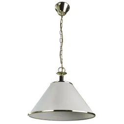Подвесной светильник Arte Lamp Catrin A3545SP-1GO