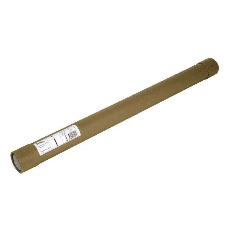 Трековый светодиодный светильник DesignLed-601243-BR-7-36-NW 004838