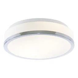 Потолочный светильник Arte Lamp Aqua A4440PL-2CC