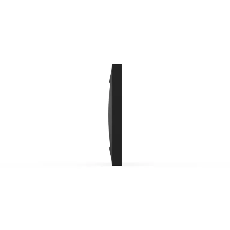 Рамка двухместная ELBI Vega 510-014800-226