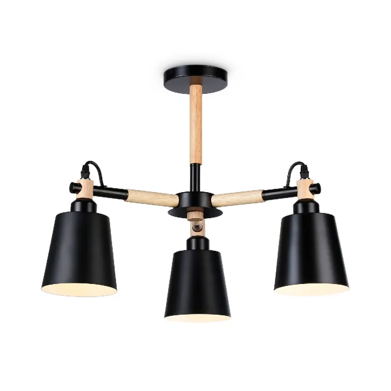 Люстра на штанге Ambrella Light Loft TR82206