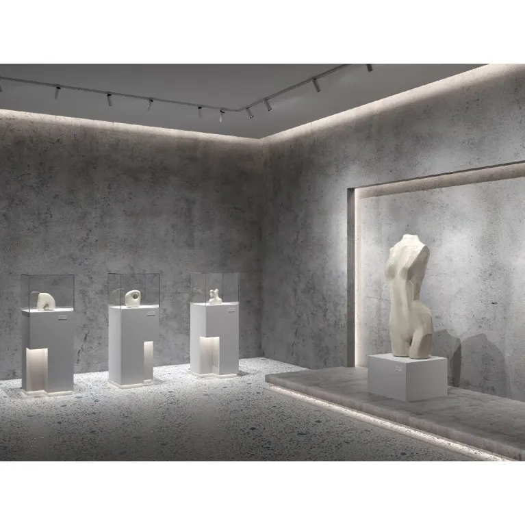 Светодиодная лента Maytoni Technical 12В 5050 7,2Вт/м 4000K IP20 10121