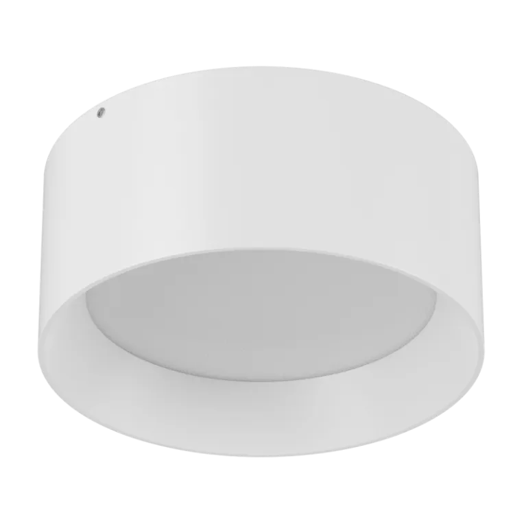 Накладной светильник DesignLed BQ-SF20-WH-NW 007135