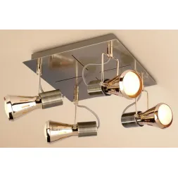 Спот Citilux Марс CL527543
