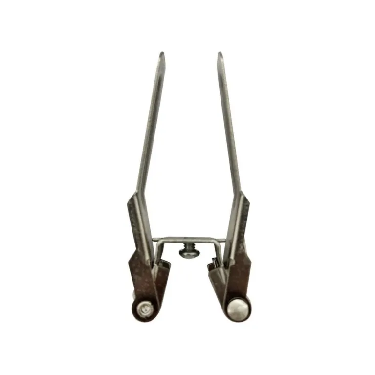 Крепеж Aployt Magnetic track 48 APL.0185.00.06