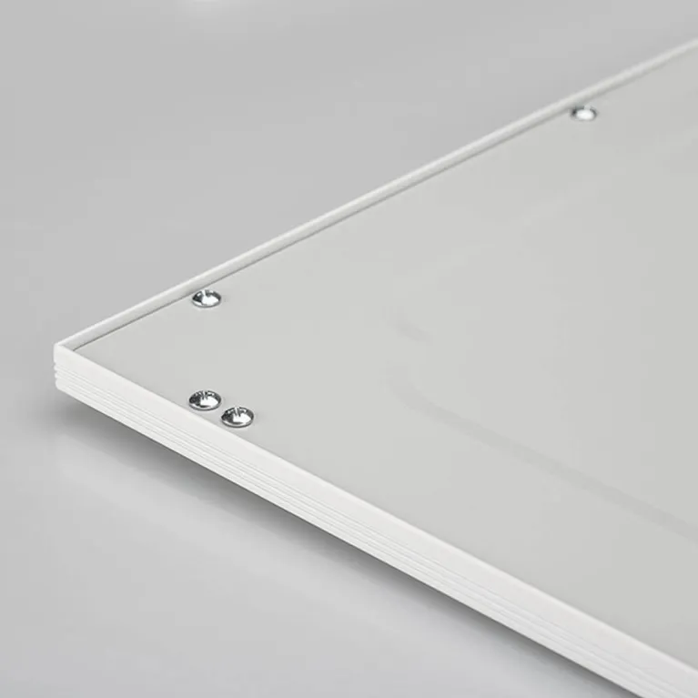 Светодиодная панель Arlight IM-600x1200A-48W Day White 023157(1)