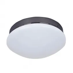 Потолочный светодиодный светильник F-Promo Ledante 2468-1C