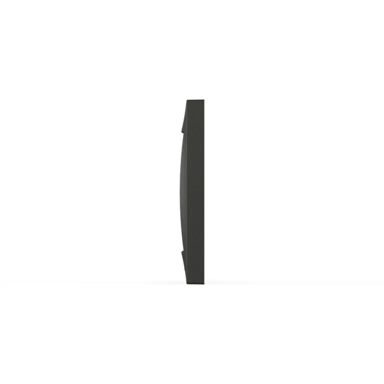 Рамка одноместная ELBI Vega 510-011100-271