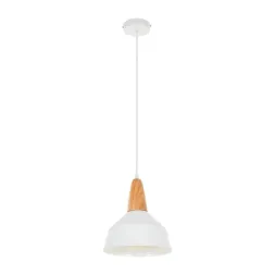 Подвесной светильник MyFar Brigitte MR1403-1P