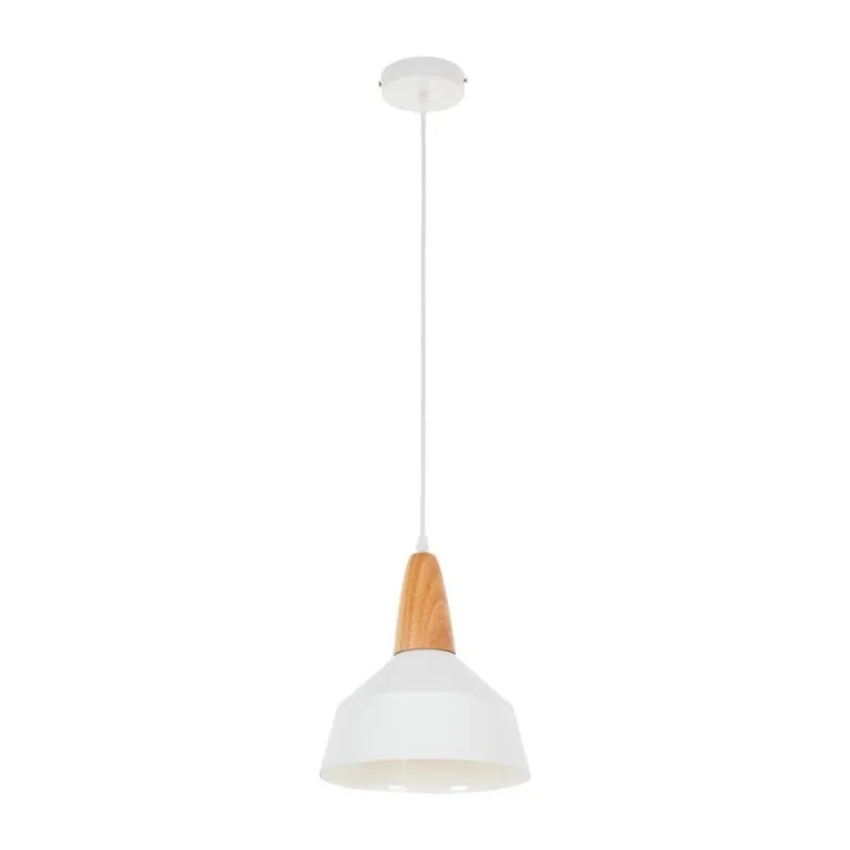 Подвесной светильник MyFar Brigitte MR1403-1P