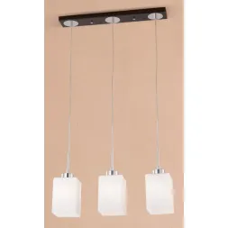 Подвесной светильник Citilux Маркус CL123231
