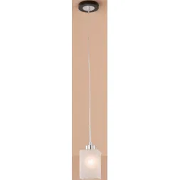 Подвесной светильник Citilux Оскар CL127111