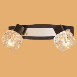 Спот Citilux Ровер CL530521