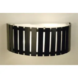 Настенный светильник Citilux Ямато CL137321