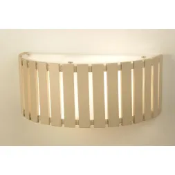 Настенный светильник Citilux Ямато CL137322