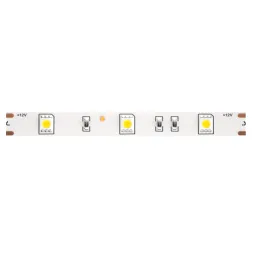 Светодиодная лента Maytoni Technical 12В 5050 7,2Вт/м RGB IP20 10126