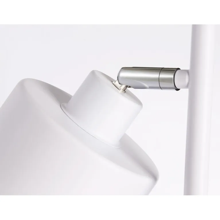 Торшер Ambrella Light Traditional TR8154