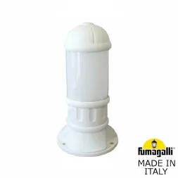 Ландшафтный светильник Fumagalli Sauro D15.553.000.WYF1R
