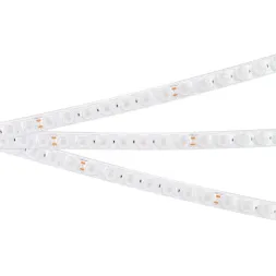 Светодиодная герметичная лента Arlight FLT-PS-A42-23mm 24V Day4000 (21 W/m, IP67, 15deg, 5m) 049311
