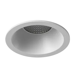 Встраиваемый светильник DesignLed DL-MJ-1004G-W 002972