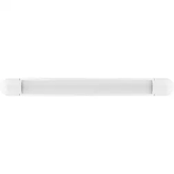 Накладной светодиодный светильник Feron AL5064 29603