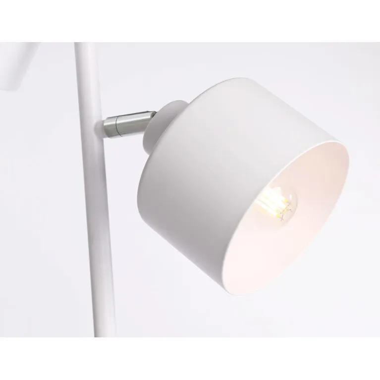 Торшер Ambrella Light Traditional TR8154