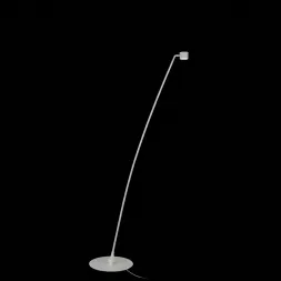 Торшер Loft IT Sampei 10374/2000 White