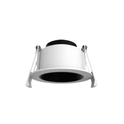 Встраиваемый светильник DesignLed DL-MJ-1031G-W 002975
