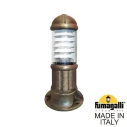 Ландшафтный светильник Fumagalli Sauro D15.553.000.BXF1R.FRA