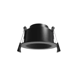 Встраиваемый светильник DesignLed DL-MJ-1031G-B 002976