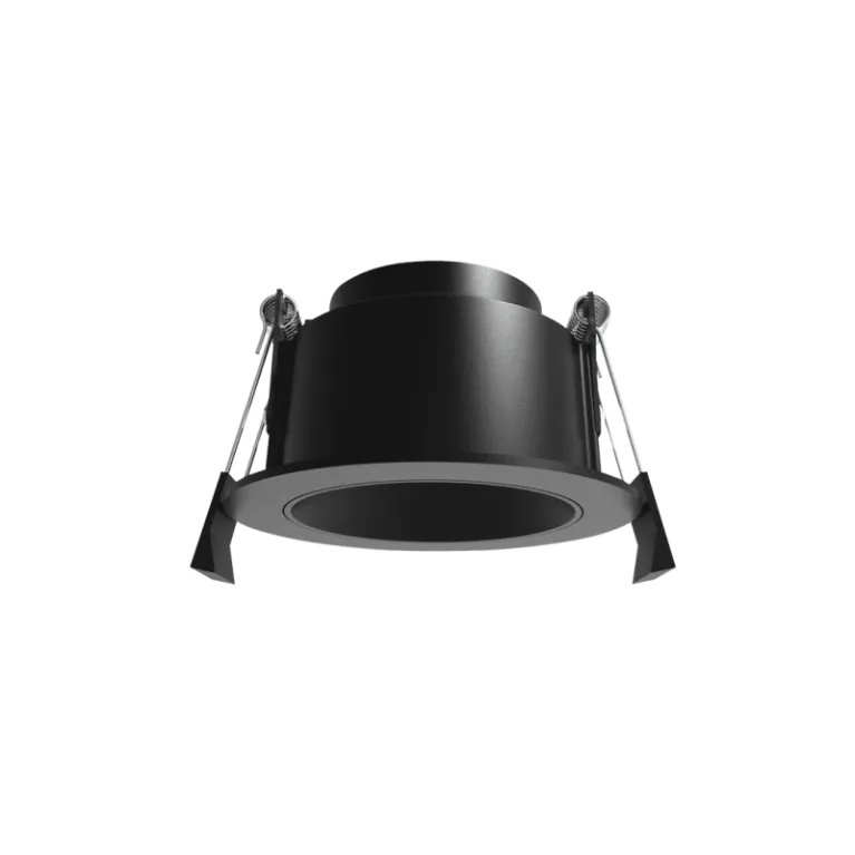 Встраиваемый светильник DesignLed DL-MJ-1031G-B 002976