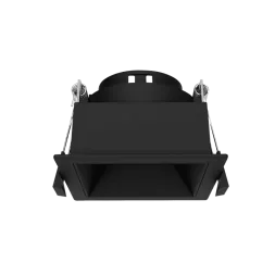 Встраиваемый светильник DesignLed DL-MJ-1034G-B 002980