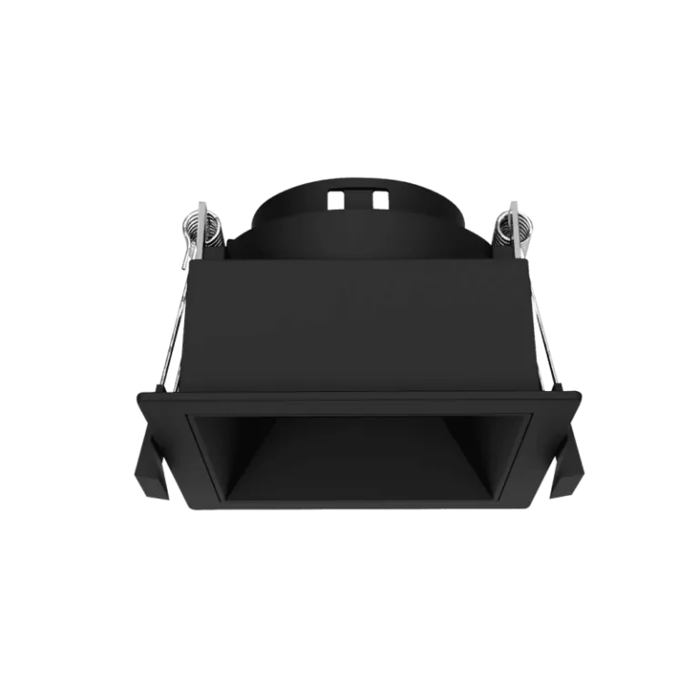 Встраиваемый светильник DesignLed DL-MJ-1034G-B 002980