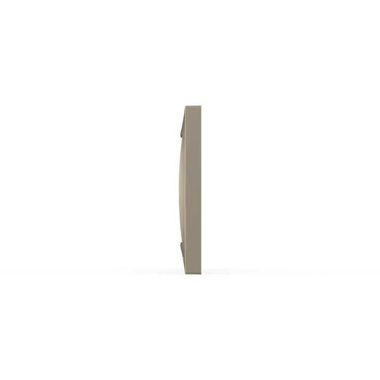 Рамка двухместная ELBI Vega 510-012500-226