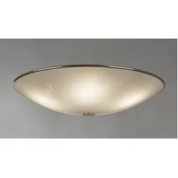 Потолочный светильник Citilux Комфорт CL911503