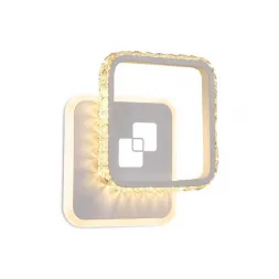 Бра Ambrella light Ice FA231