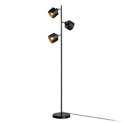 Торшер Ambrella Light Traditional TR8155