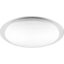 Потолочный светодиодный светильник Feron AL5000 28935