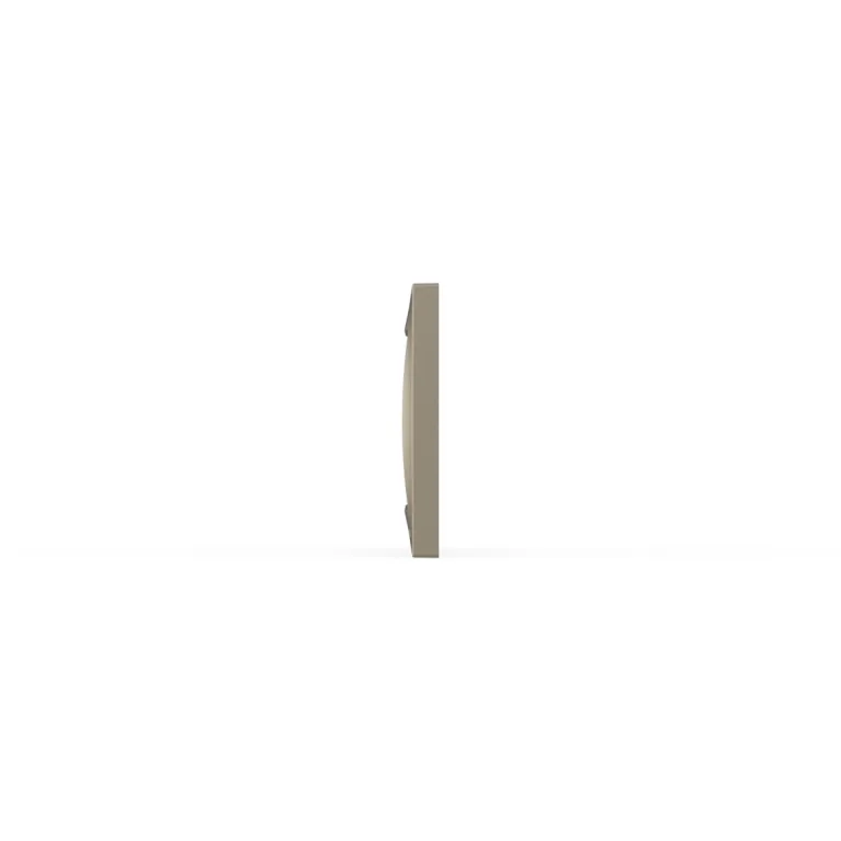 Рамка трехместная ELBI Vega 510-012500-227