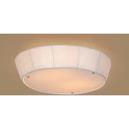 Потолочный светильник Citilux Кремовый CL913141