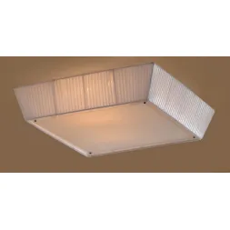 Потолочный светильник Citilux Кремовый CL914141